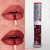 Imagem do Mahav Lip Tint Love Me