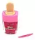Vivai Gloss Labial Sorvetinho - Dream Made