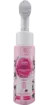 Imagem do Phállebeauty Kit Rosa Mosqueta 5 Itens