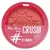 Super Poderes Blush Meu Crush! - Dream Made