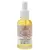 Phállebeauty Kit Rosa Mosqueta 5 Itens - loja online