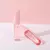 Lip Oil Volumising Imediato - comprar online