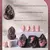 Conjunto de Esponja Blender Puff