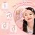 Pinkflash Primer Spray Hidratante - loja online