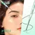 Focallure Caneta de Sobrancelha Ultrafina - Dream Made