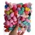 Mini Esponja de Maquiagem 100 pcs na internet