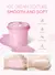 Máscara Facial Sakura - loja online