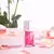 Lip Glow Oil