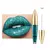 Brilho Labial Impermeável - loja online
