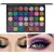 Paleta de Sombra Glitter Metálica - comprar online