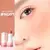 FOCALLURE Pro Cream Butter Multiuso Blush Stick - Dream Made