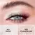 Focallure Caneta Sombra - comprar online