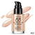 Bioaqua BB Cream na internet