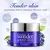 Bioaqua Creme Facial Hidratante com Essência de Mirtilo