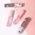 Lip Oil Volumising Imediato