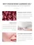 Artiscare 2Pcs Gel de Limpeza Facial - loja online
