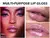 Focallure Gloss - comprar online