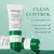 Bioaqua Gel de Limpeza Facial - loja online