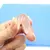 Esponja de Silicone Transparente - comprar online