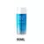Gel Protetor solar UV - loja online