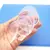 Imagem do Esponja de Silicone Transparente