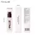 Focallure Primer Spray - Dream Made