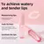 Lip Oil Volumising Imediato na internet