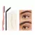 Focallure Brow Soap