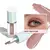 Focallure Sombra Líquida - comprar online