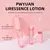 Lip Oil Volumising Imediato - loja online
