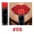 Batom Liquido Matte - Dream Made
