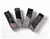 Batom Liquido Matte - Dream Made