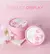Máscara Facial Sakura - comprar online