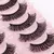 Imagem do 3D Mink Faux Cílios