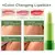 Lip Balm Aloe Vera - comprar online