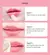 Bioaqua Lip Balm 5 pçs na internet