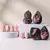 Conjunto de Esponja Blender Puff - Dream Made