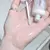 Lip Oil - Dream Made