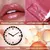 Focallure Gloss - loja online
