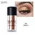 Imagic Sombra Glitter