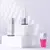 Lip Glow Oil - comprar online