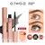 O.TWO.O Mascara de Cílios Impermeável - comprar online