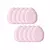 Imagem do Conjunto Magic Cosmetic Puff