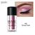 Imagic Sombra Glitter - comprar online