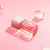 Lip Glow Oil - loja online