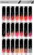 Batom Liquido Matte - loja online