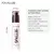 Focallure Primer Spray - loja online