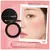 Focallure Blush Natural Matte - comprar online