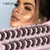 3D Mink Faux Cílios - comprar online
