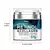 Creme Facial Hidratante com Retinol Clareador - Dream Made